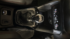 Vauxhall Corsa 1.2 Turbo GS 5dr Petrol Hatchback